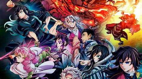 kimetsu no yaiba pelicula completa online subtitulada|kimetsu no yaiba rumbo al entrenamiento de los pilares.